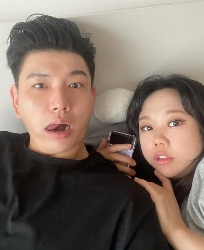 사진=제이쓴 SNS