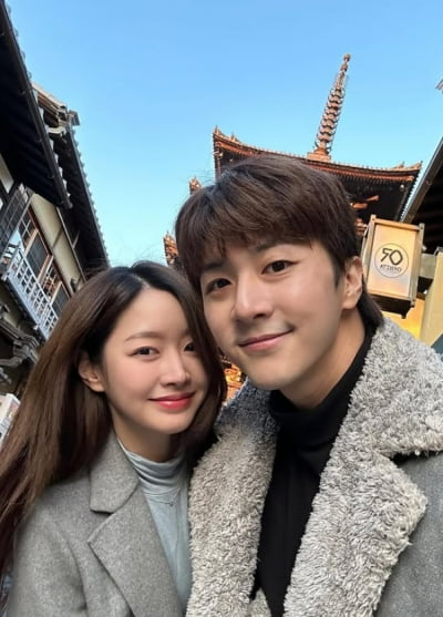 산다라박 동생, 안타까운 소식…필리핀 여행까지 좋았는데