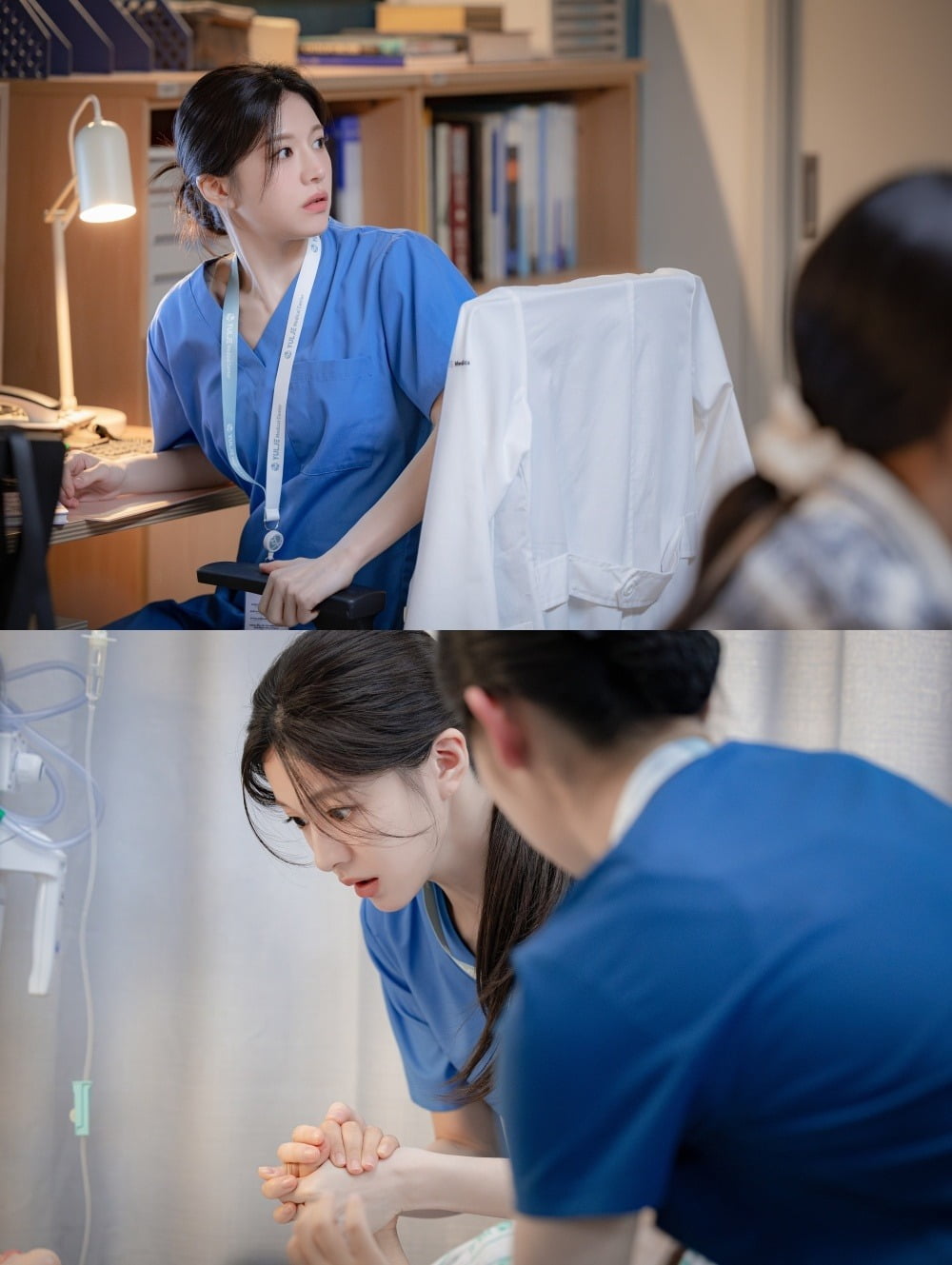 사진=tvN 제공
