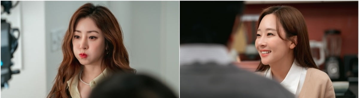 사진=KBS2 제공