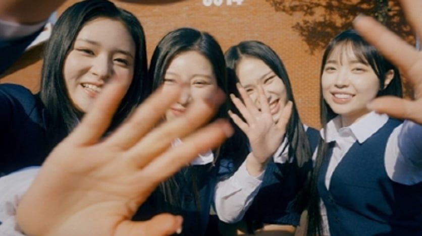 사진=브레이브엔터테인먼트