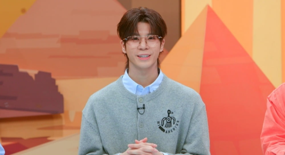 사진제공=JTBC