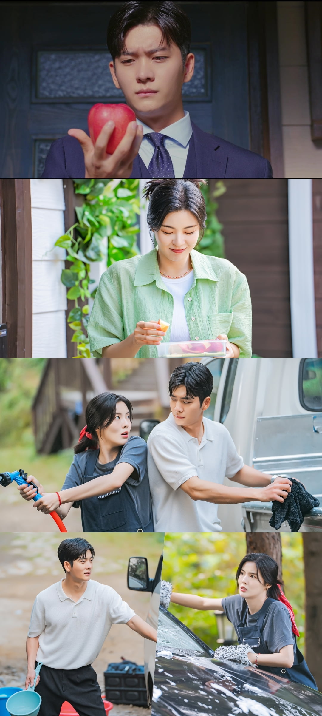 사진 제공 = tvN