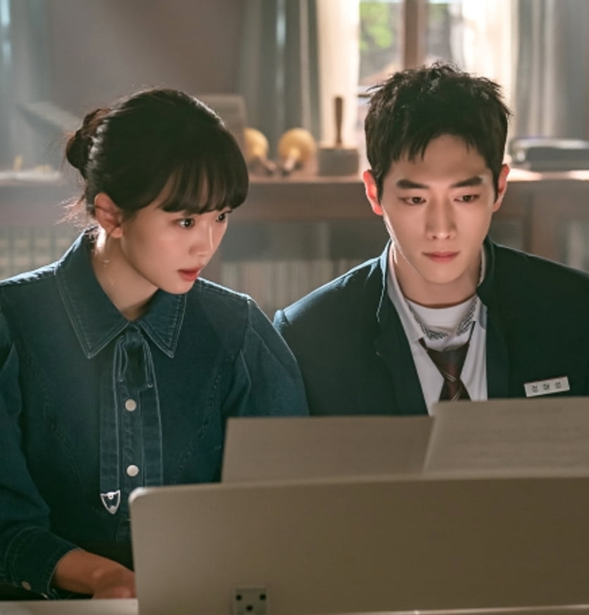 사진 제공: MBC 금토드라마