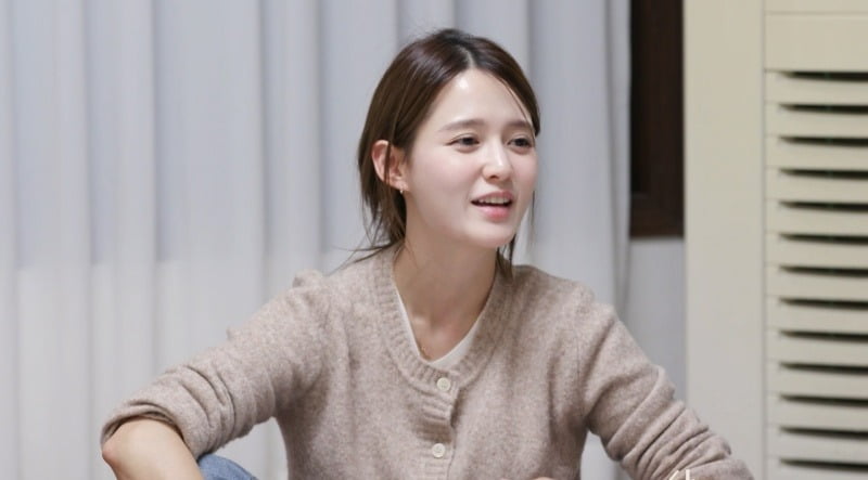 사진제공=KBS
