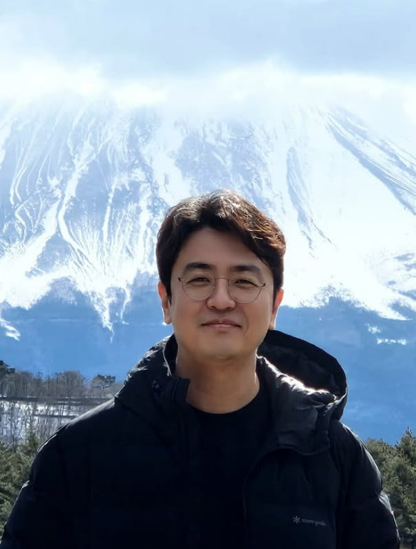 사진=최동석 SNS