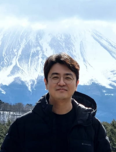 사탕 줄 사람 없는 '이혼' 최동석 "데이트할 때보다 더 설레" 달달 고백