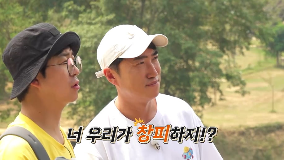 사진 제공=채널S, SK브로드밴드, K·star, NXT