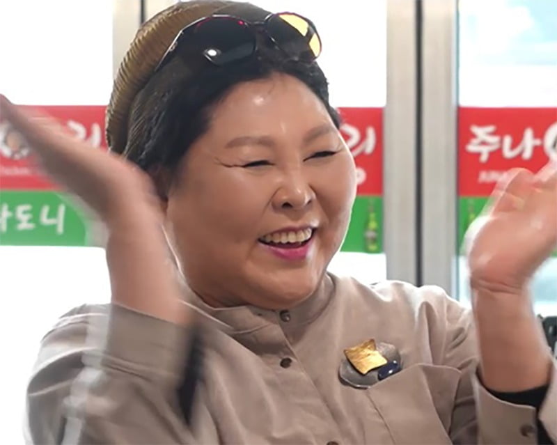 사진제공=KBS