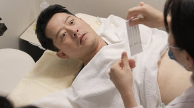 김준호, 마라톤 위해 3kg 감량…결혼 준비 본격 불 붙었다 ('미우새')