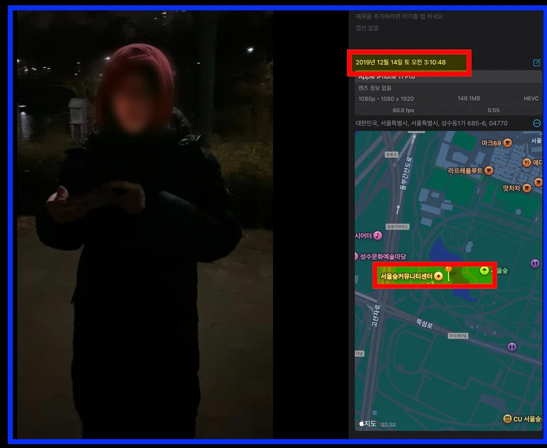 사진제공=골드메달리스트