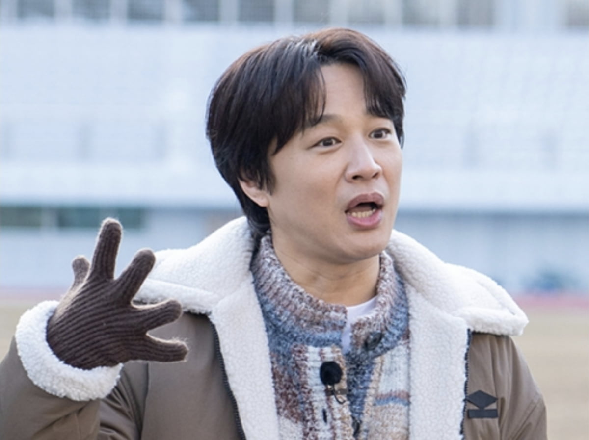 사진제공=tvN ‘핸썸가이즈’