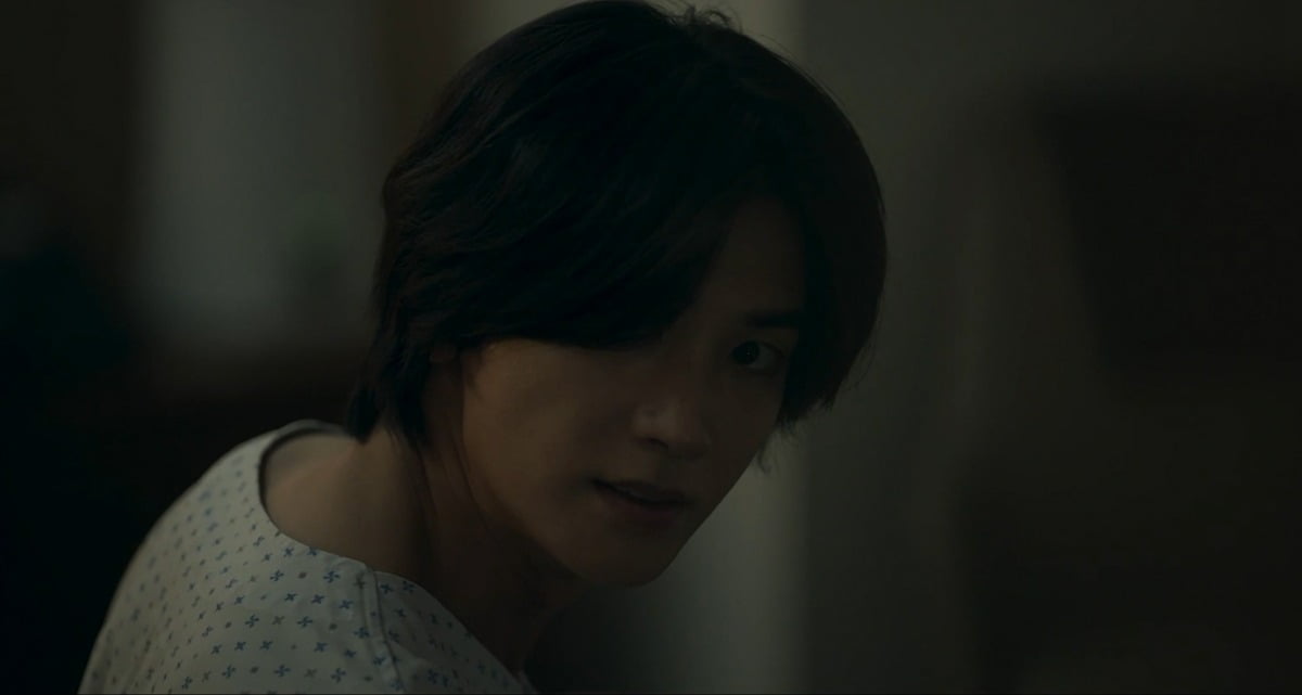 사진=SBS '보물섬' 캡처