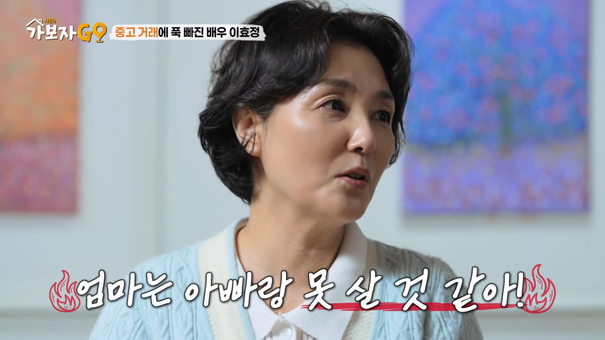 사진=MBN '가보자GO 시즌4' 방송 캡처