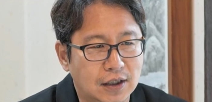 '54세 초혼' 심현섭, 결혼식 어쩌나…"김종민·에일리와 날짜 겹쳐" 난감 ('조선의사랑꾼')