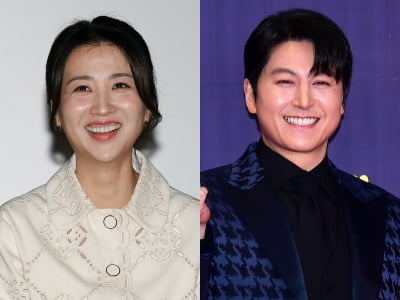 류수영, 8년 전 11억대 빌라 매매…♥박하선 "동대표 남편, 과일 바구니 돌려"('히든아이')