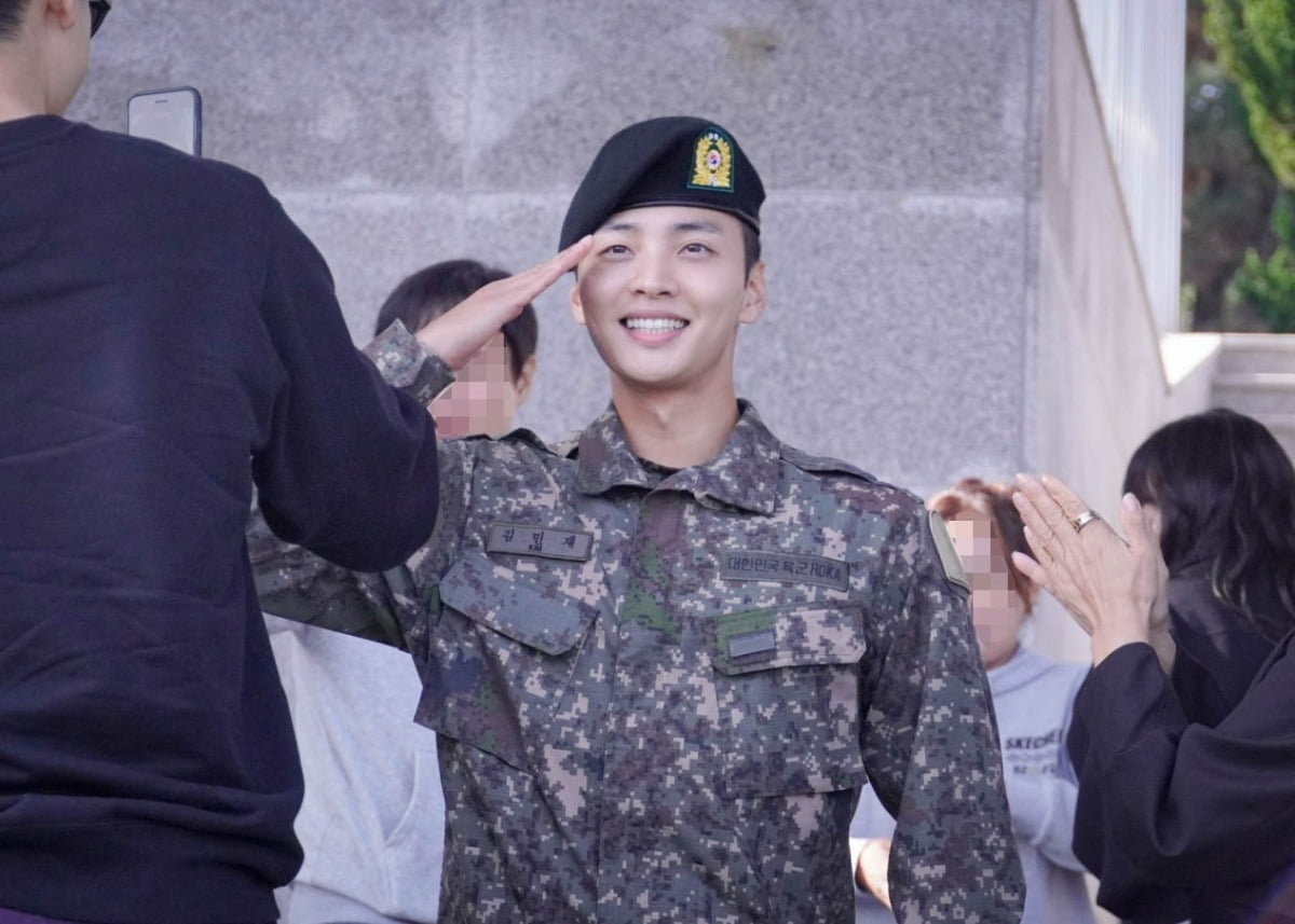 사진제공=냠냠 엔터테인먼트