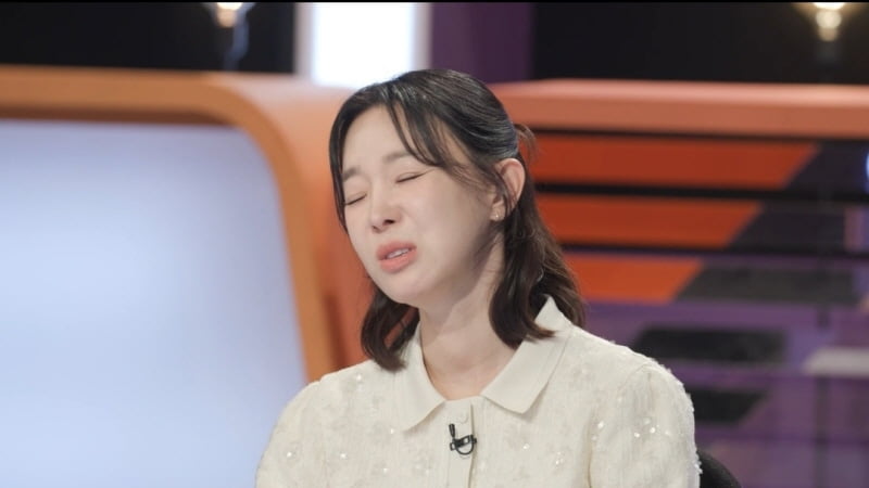 스모킹 건