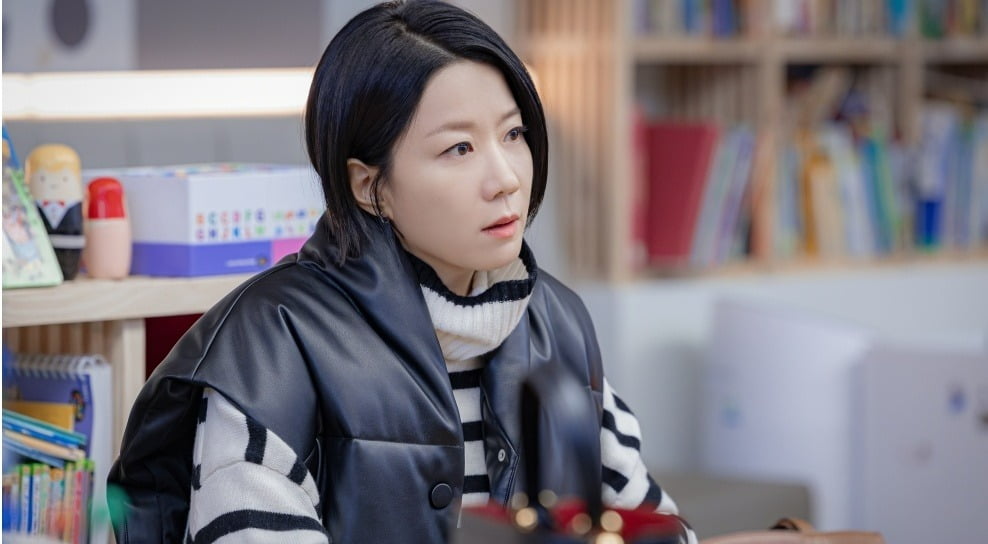 사진제공= 지니 TV