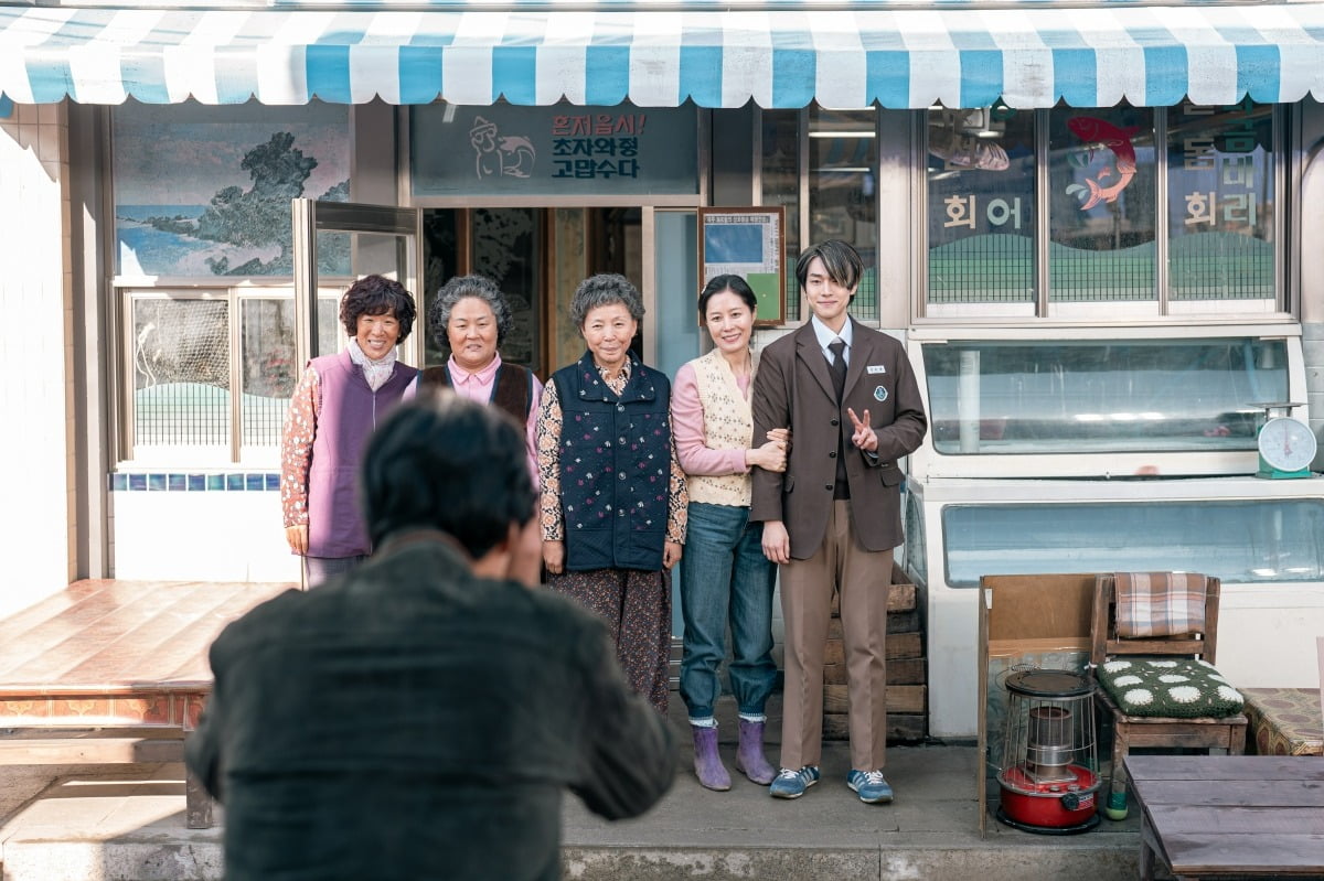 사진제공=넷플릭스