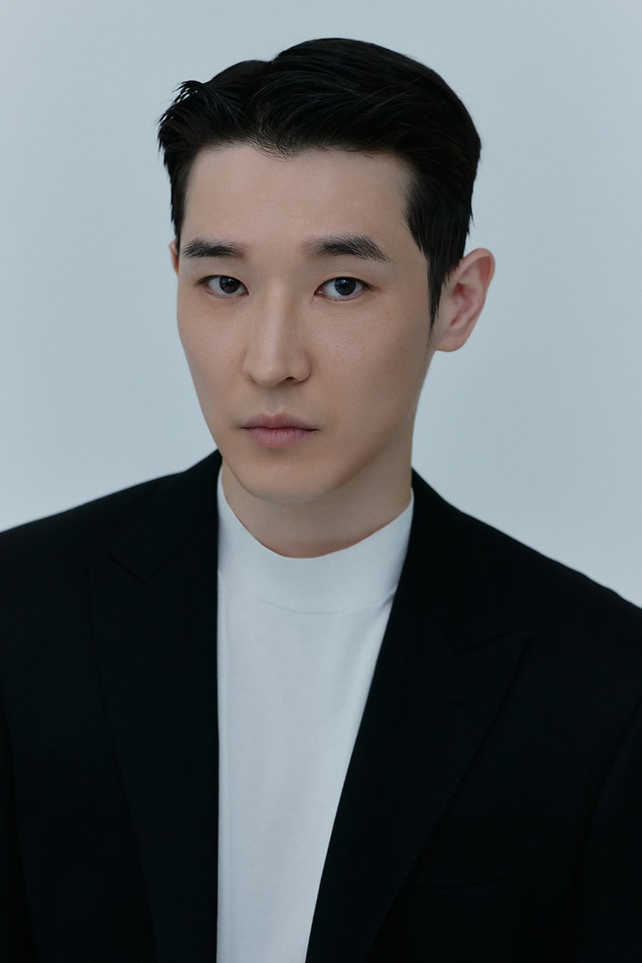 사진=눈컴퍼니 제공