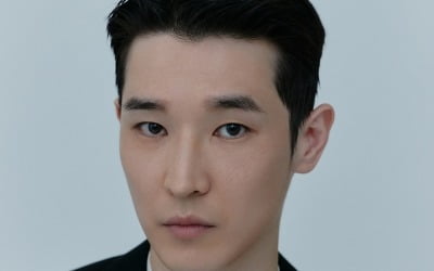 '재벌 2세' 우지현, D그룹 회장 아들이라더니…강하늘과 마약 범죄 그린다 ('야당')
