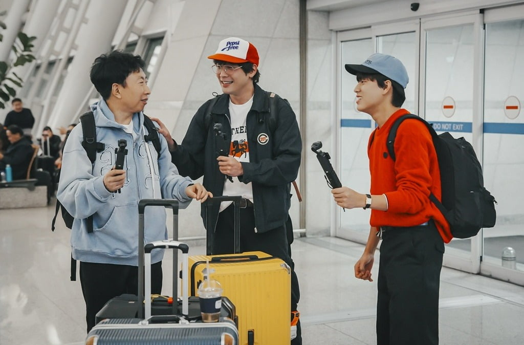 사진제공=MBC에브리원
