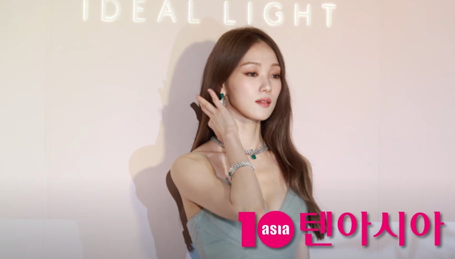 텐아시아 DB