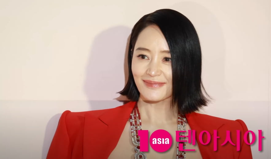 텐아시아 DB