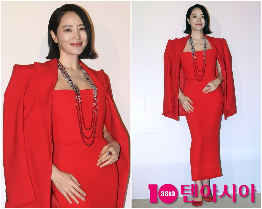 텐아시아 DB