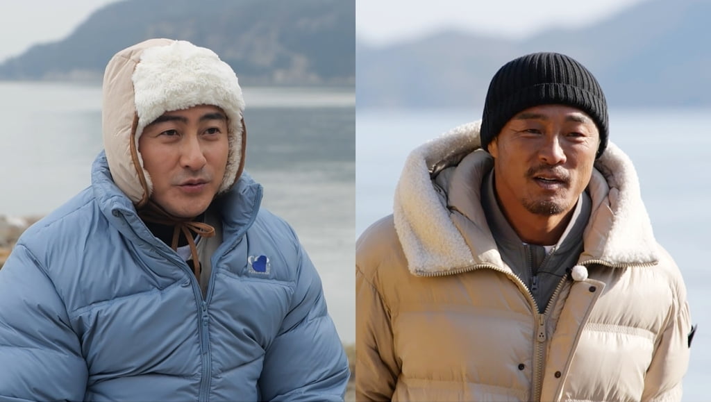 사진 제공=MBC