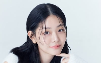 갓세븐 영재, 공개 고백 받았다…정수빈 "너무 잘해, 언제든 연락 주길" ('선의의경쟁')[인터뷰②]