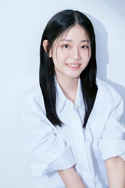 정수빈, '前아이즈원' 강혜원과 절교할 뻔했다…"처음인데 잃을까 두렵더라" ('선의의 경쟁')[인터뷰①]