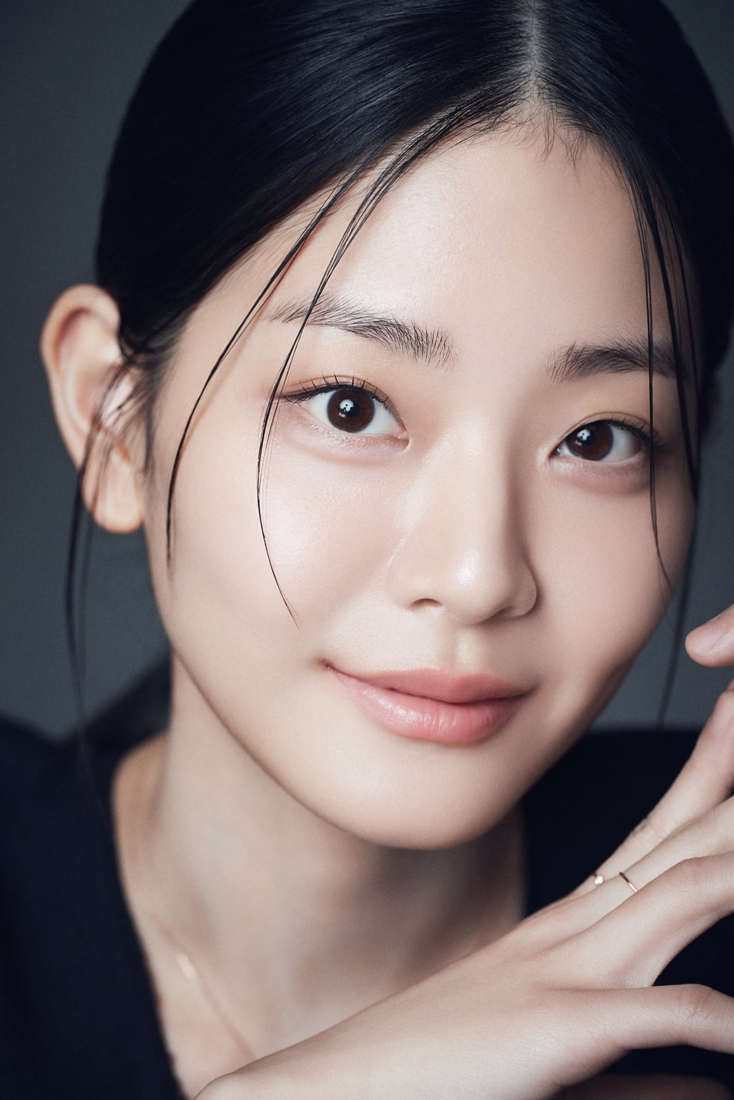 사진 제공=제이와이드컴퍼니