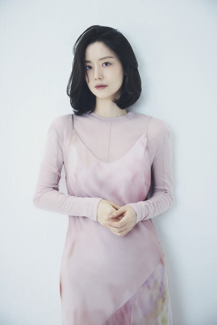 사진=블리츠웨이스튜디오 제공