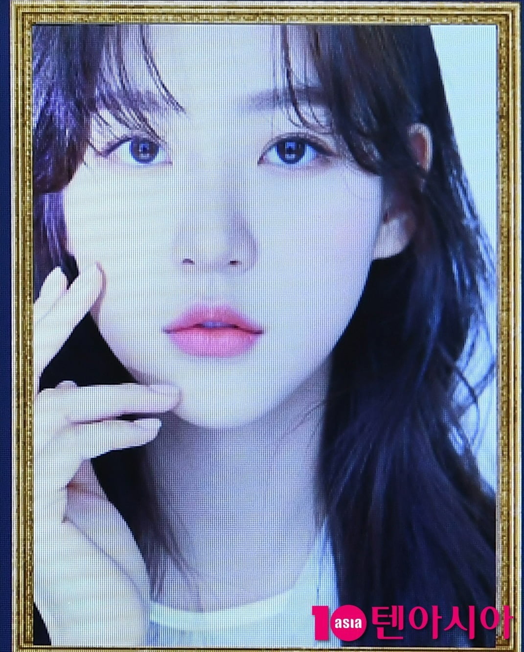 사진=텐아시아DB