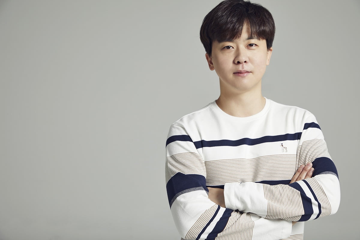 권대현 PD / 사진제공=카카오엔터테인먼트