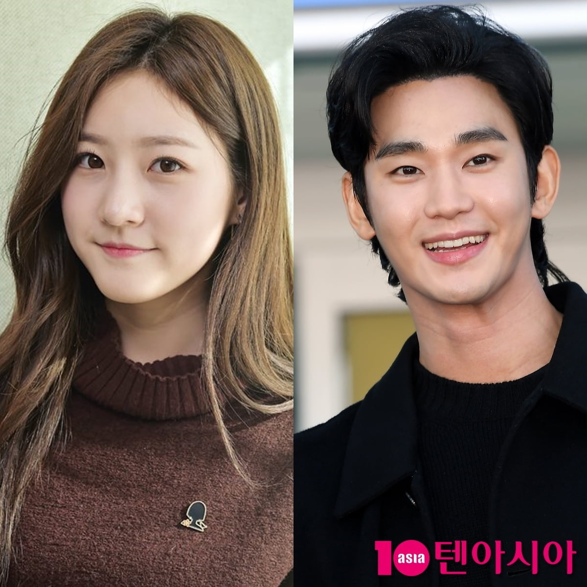 사진=텐아시아DB