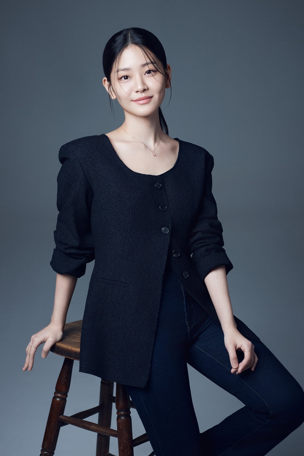 사진 제공=제이와이드컴퍼니