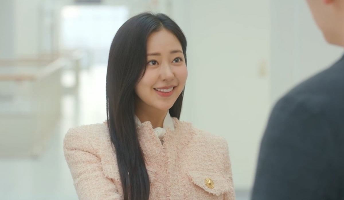 사진제공 = 독수리 5형제를 부탁해 방송 캡처