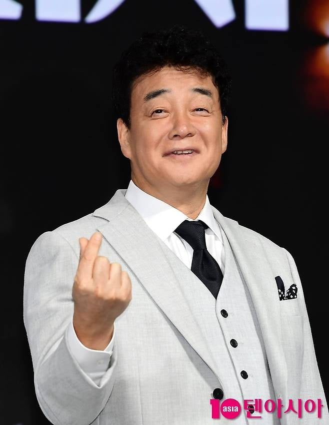 사진=텐아시아 DB