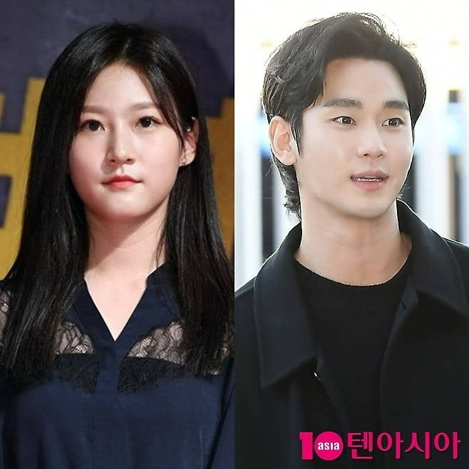 사진=텐아시아DB