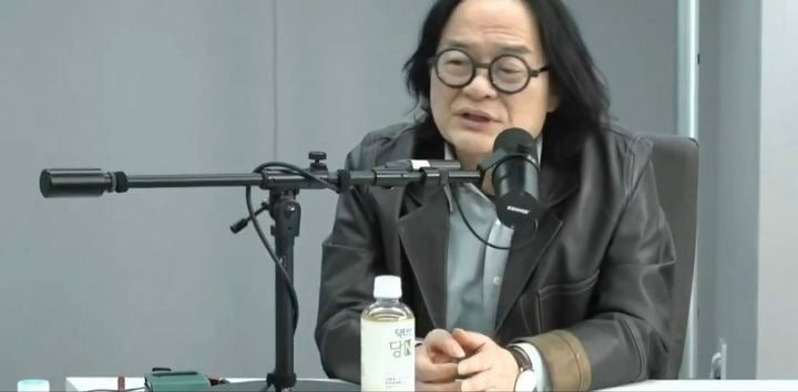 사진=유튜브 채널 '매불쇼' 캡처