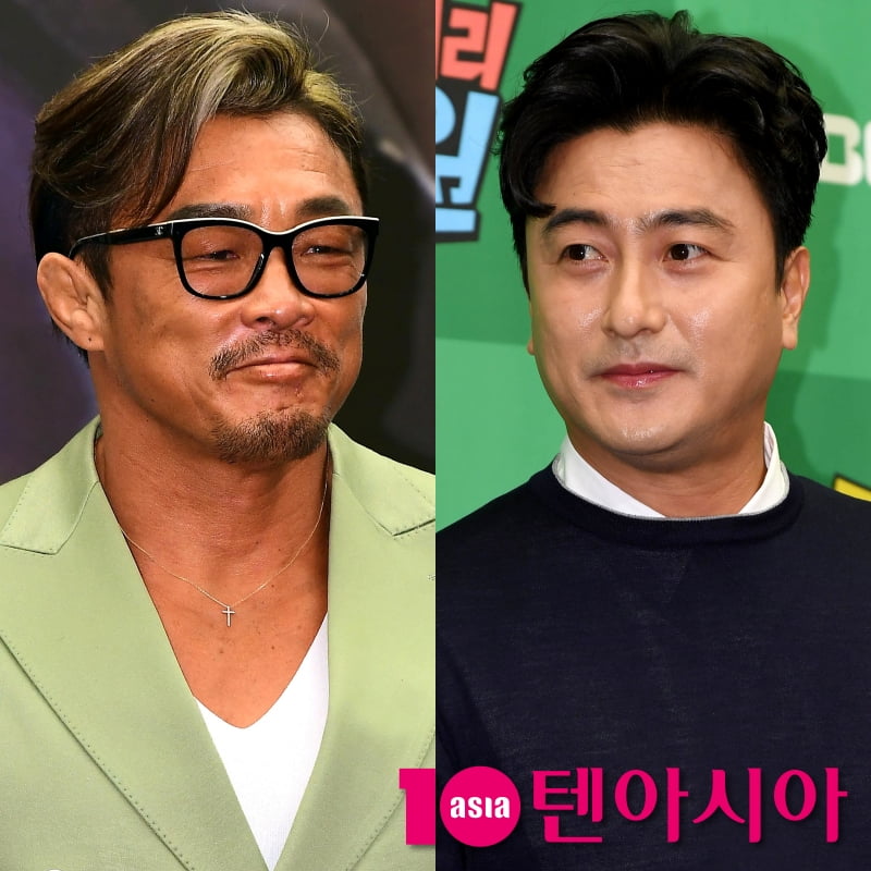 / 사진=텐아시아DB
