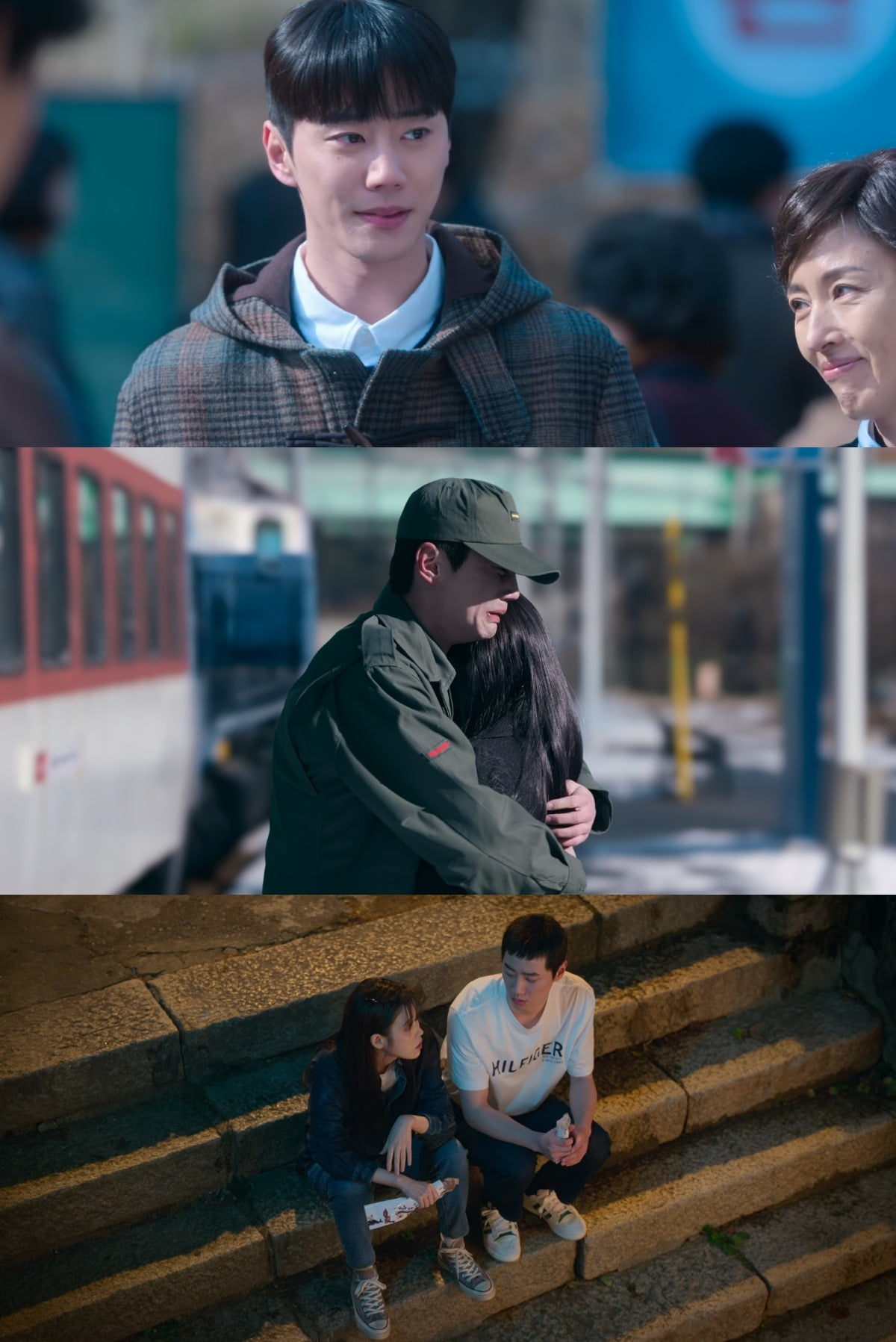 사진=넷플릭스 캡처
