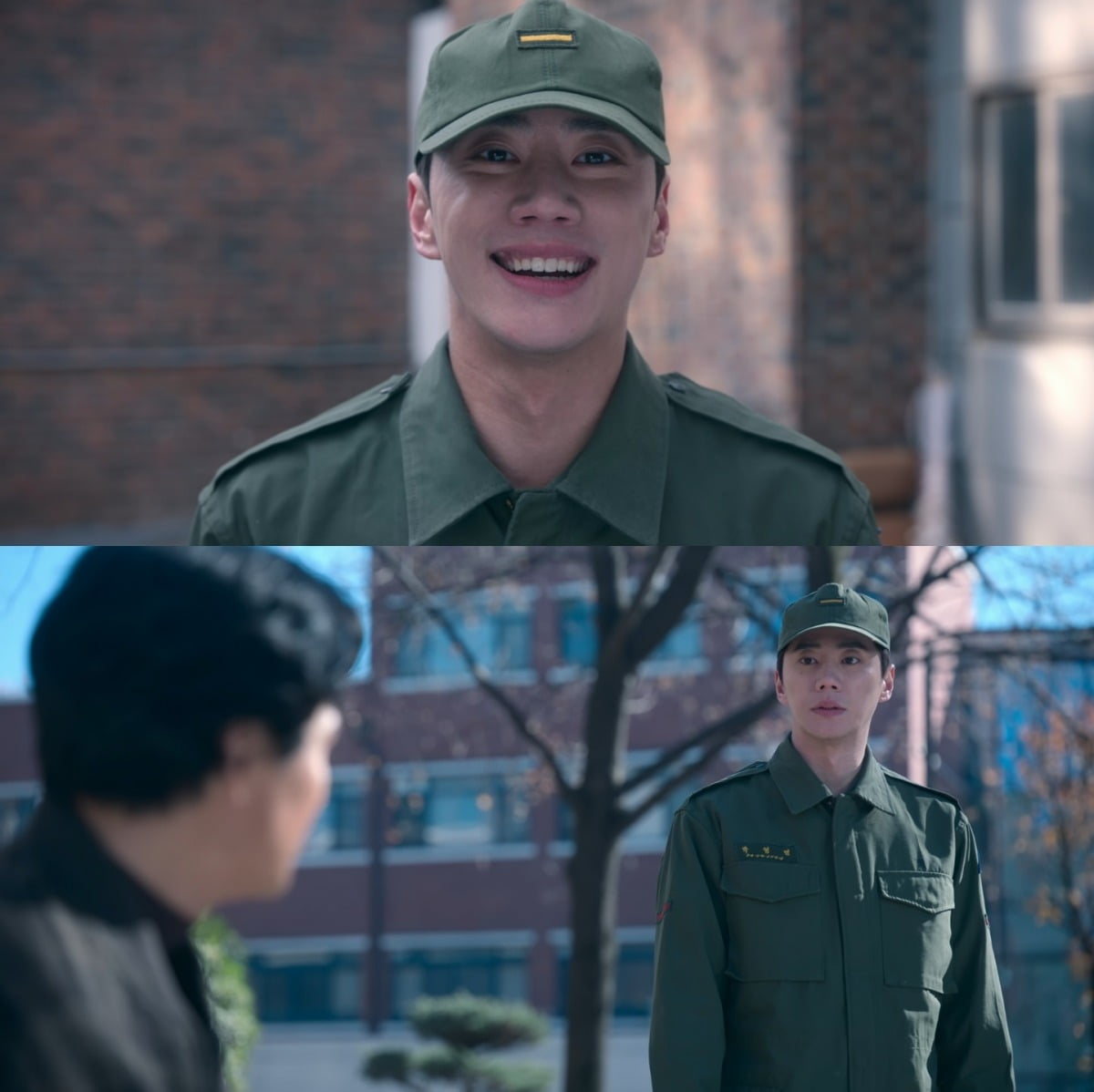 사진=넷플릭스 캡처