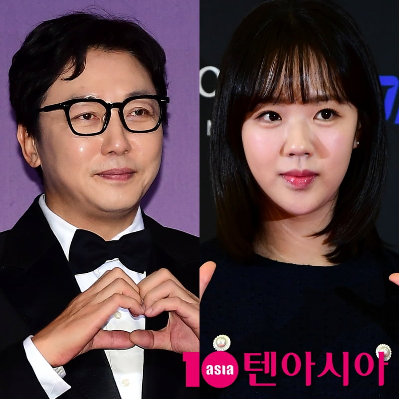 / 사진=텐아시아DB