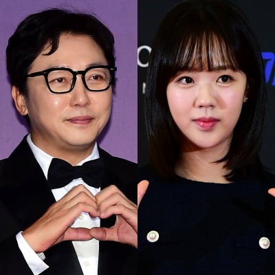 탁재훈, 결국 폭로 당했다…유명 여배우에 저격 "사석서 인기 많냐고 물어봐" ('돌싱포맨')
