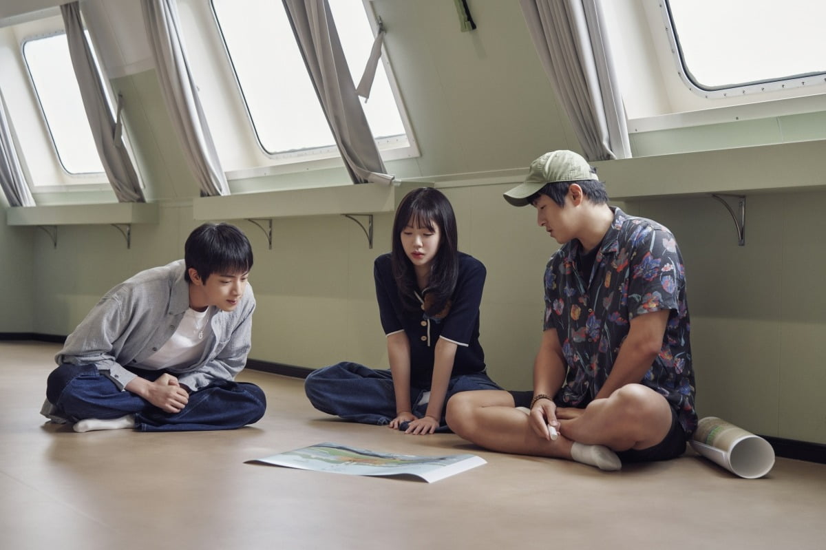 사진제공=넷플릭스