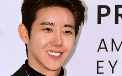 '성형' 황광희, 턱 다 날렸다…깜짝 시술 고백 "암사동에 고수 있어" ('케이밥')